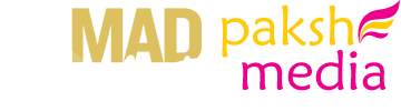 Mad Moments: Pakshe Media